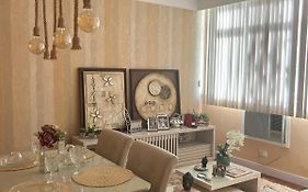 Edifício Leonardo Da Vinci Icarai